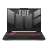 ASUS TUF A15 FA507RM Ryzen 7 RTX 3060 Gaming Laptop